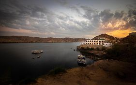 Noprea Boutique Hotel